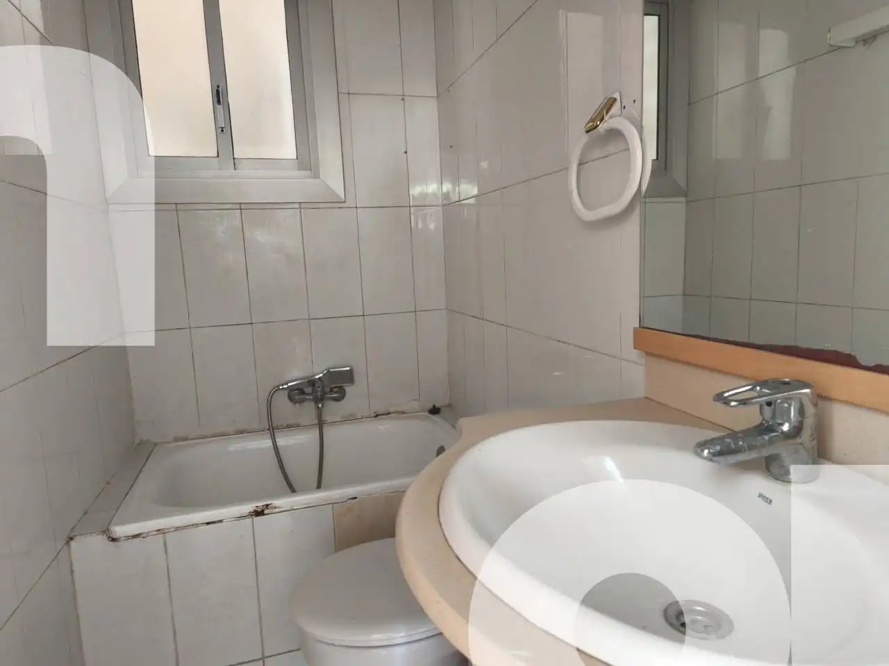Bany de Pis en venda en Ripollet