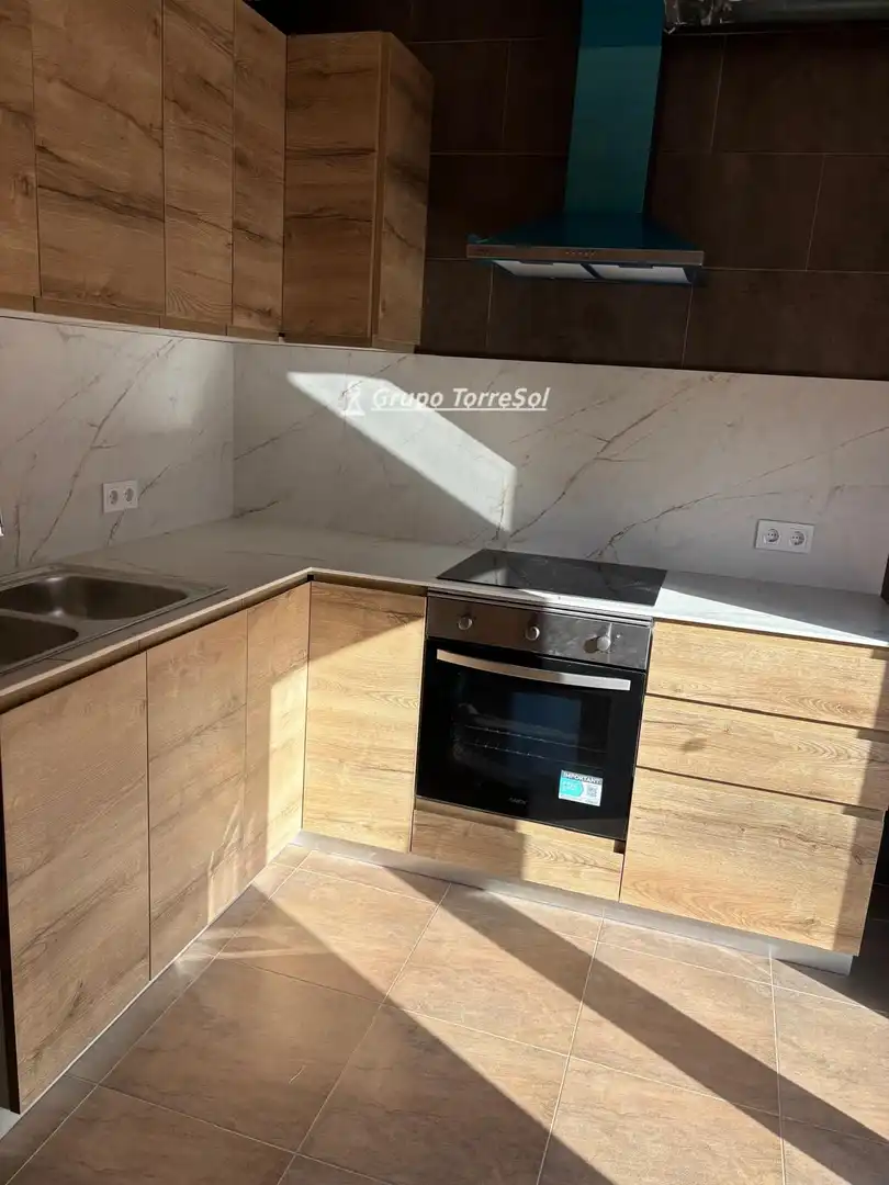 Terraced house for sale in CENTRE POBLE, imagen 2