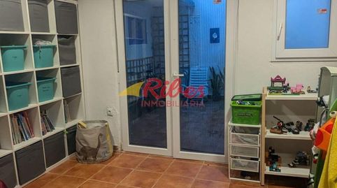 Foto 5 von Einfamilien-Reihenhaus zum Verkauf in Virgen Carmen, El Faro, Cullera