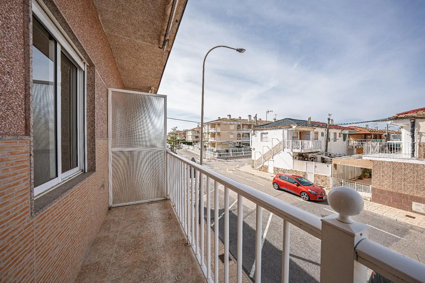 Apartamento en venta en Calle Calle Elda, imagen 14