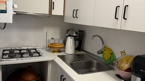 Foto 5 de Piso en venta en Diagonal - Colomeres, Gavà