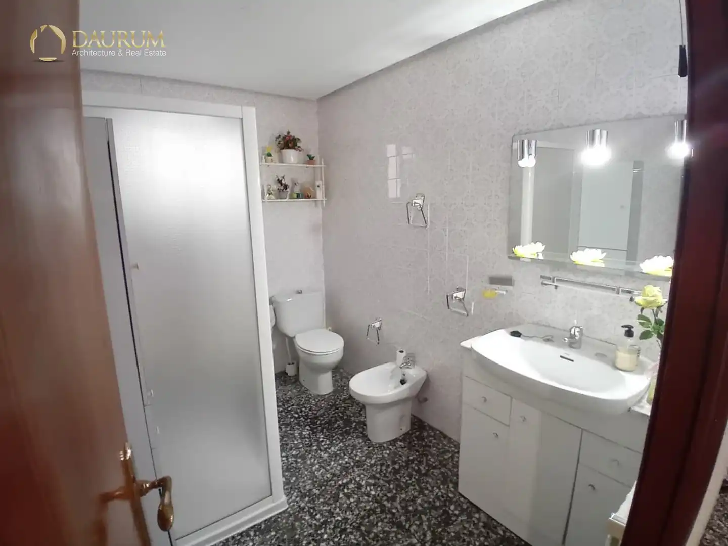 Appartamento con ascensore in vendita a CALLE DE MAXIMILIA THOUS, imagen 25