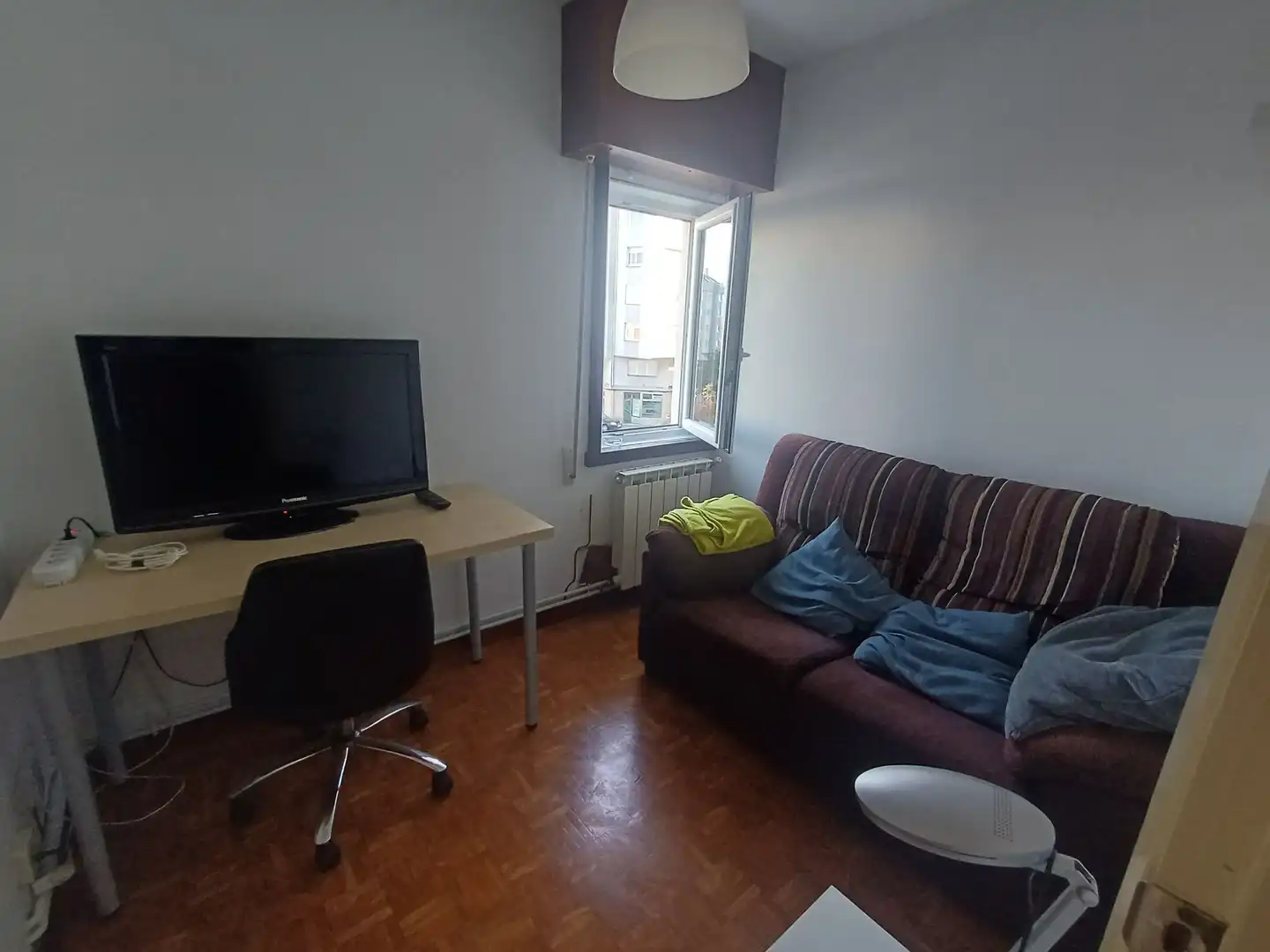 Mini appartamento in vendita a Los Rosales, imagen 17