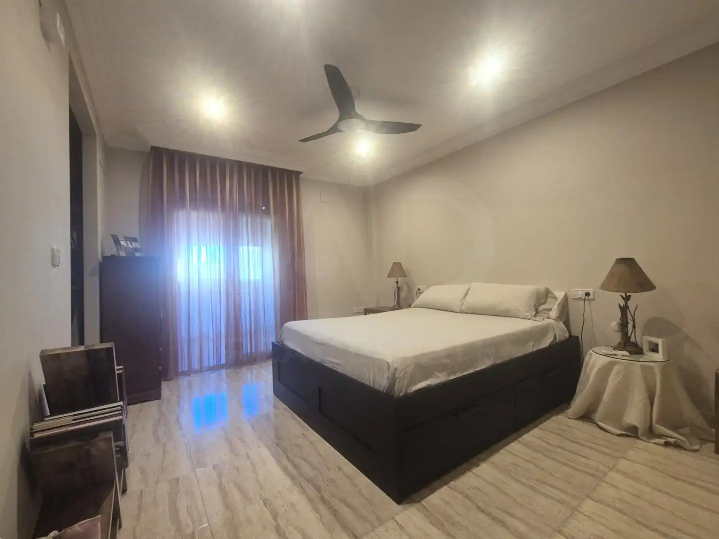 Casa pareada en venta en Pego, imagen 24