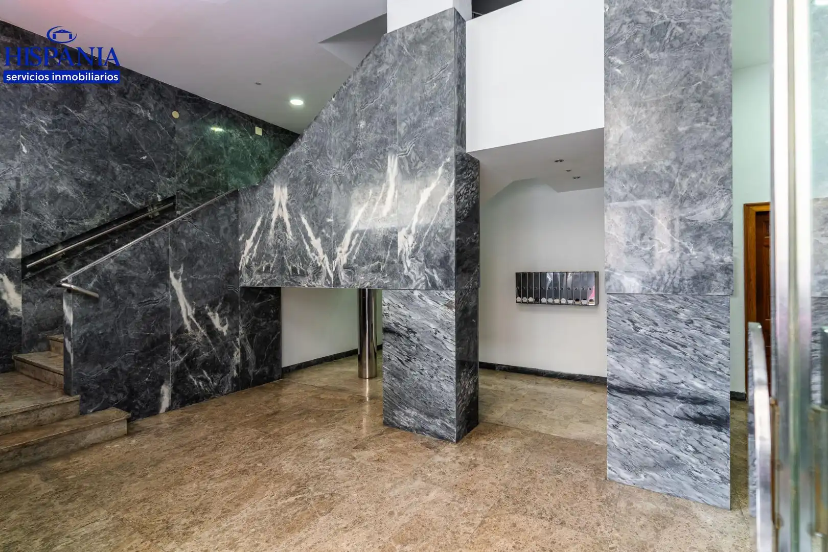 Piso en venta en Cádiz con Aire acondicionado, Terraza y Trastero