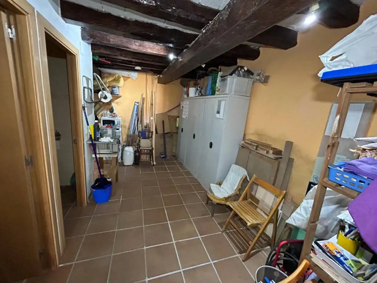 Business premises for sale in Calle Estudis, imagen 21