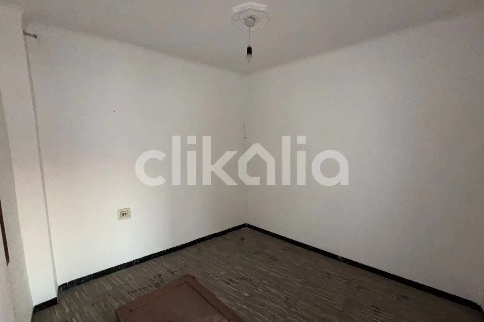 Casa en venda a Jijona / Xixona, imagen 10