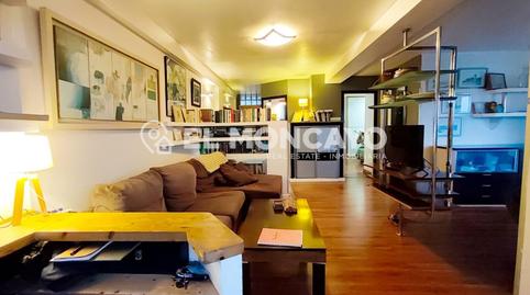 Foto 4 de Apartament en venda a Calle Francisco Pizarro, La Veleta, Alicante