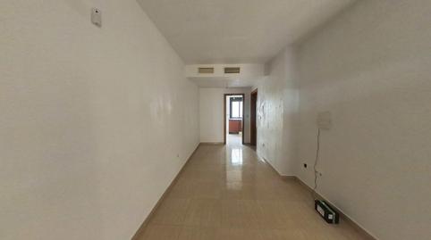 Photo 2 of Single-family semi-detached for sale in Calle Taibilla, 12, Roldán, Torre-Pacheco