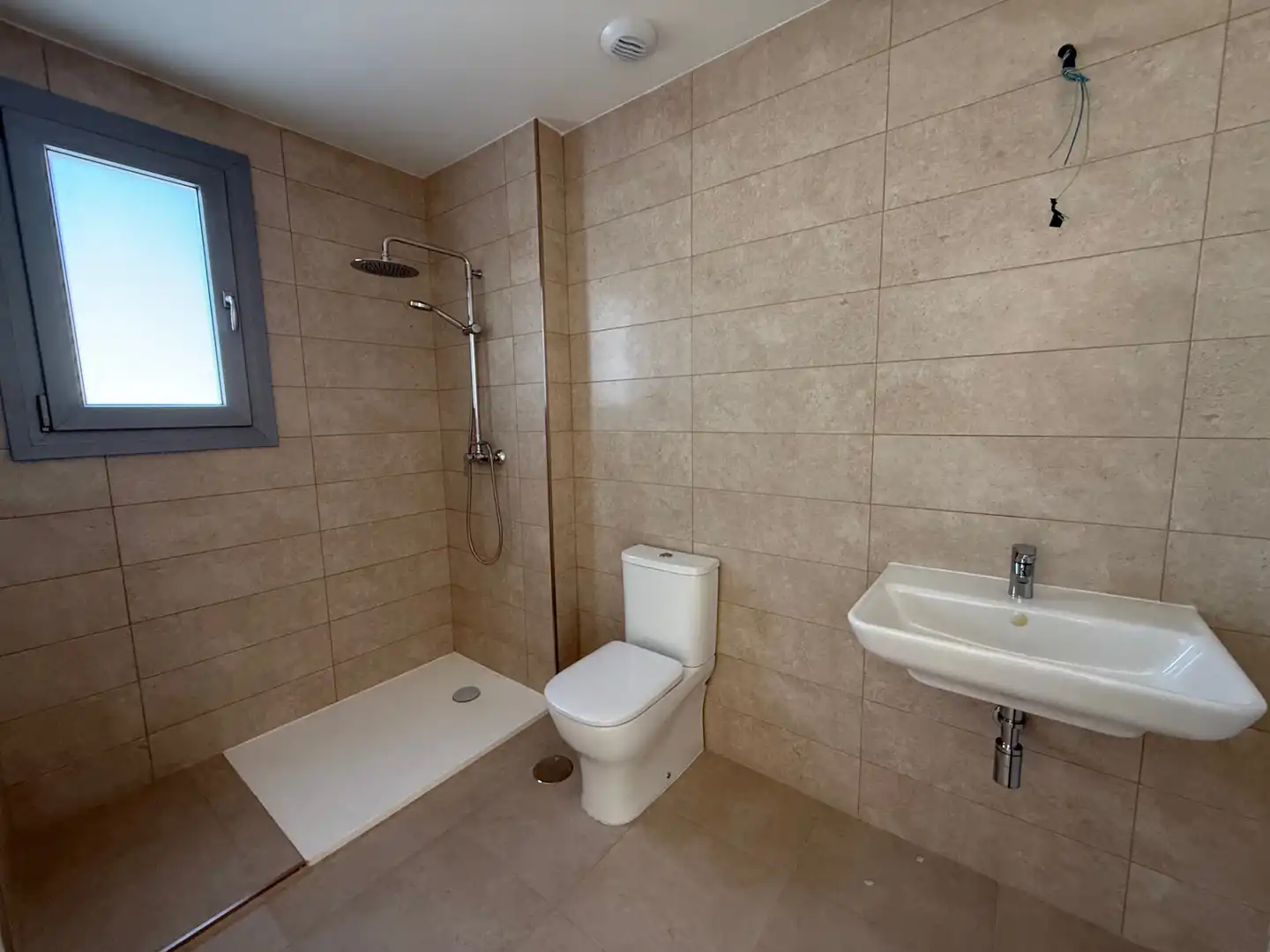 Apartment mit Pool zum Verkauf in Costa Natura, imagen 13