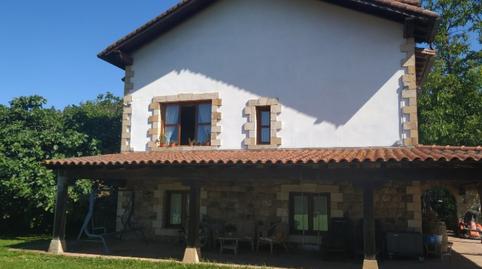 Foto 4 de Casa o chalet en venta en Cabezón de la Sal, Cantabria