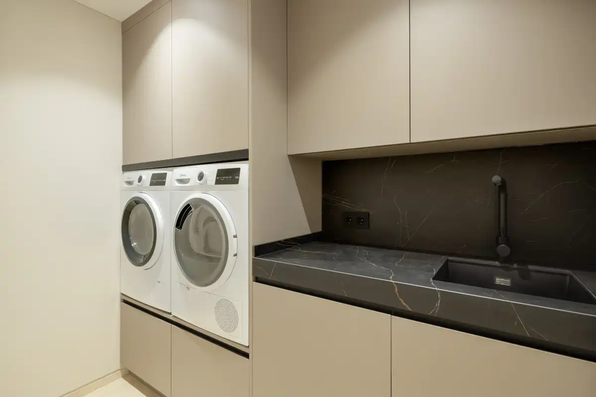 Casa a schiera in vendita a Nueva Andalucía, imagen 32