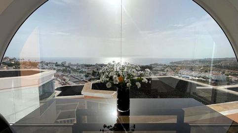 Foto 5 de Casa adosada en venda a Europa, 20, San Eugenio Alto, Santa Cruz de Tenerife