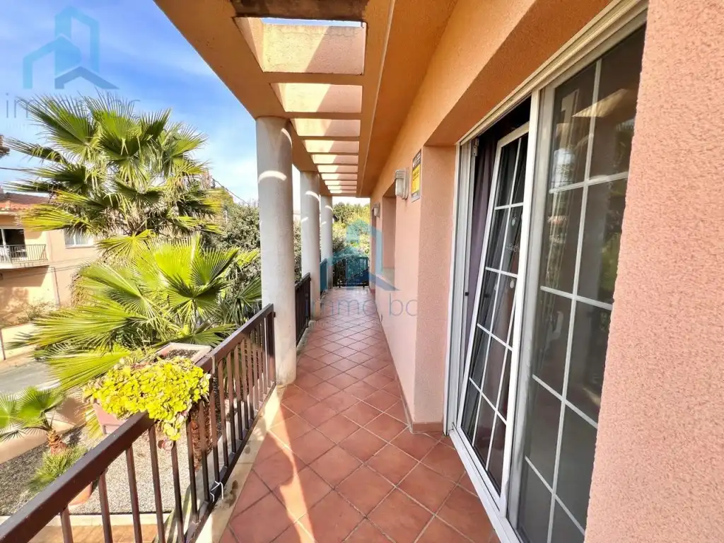 Maison à vendre à Calle Migjorn, imagen 7