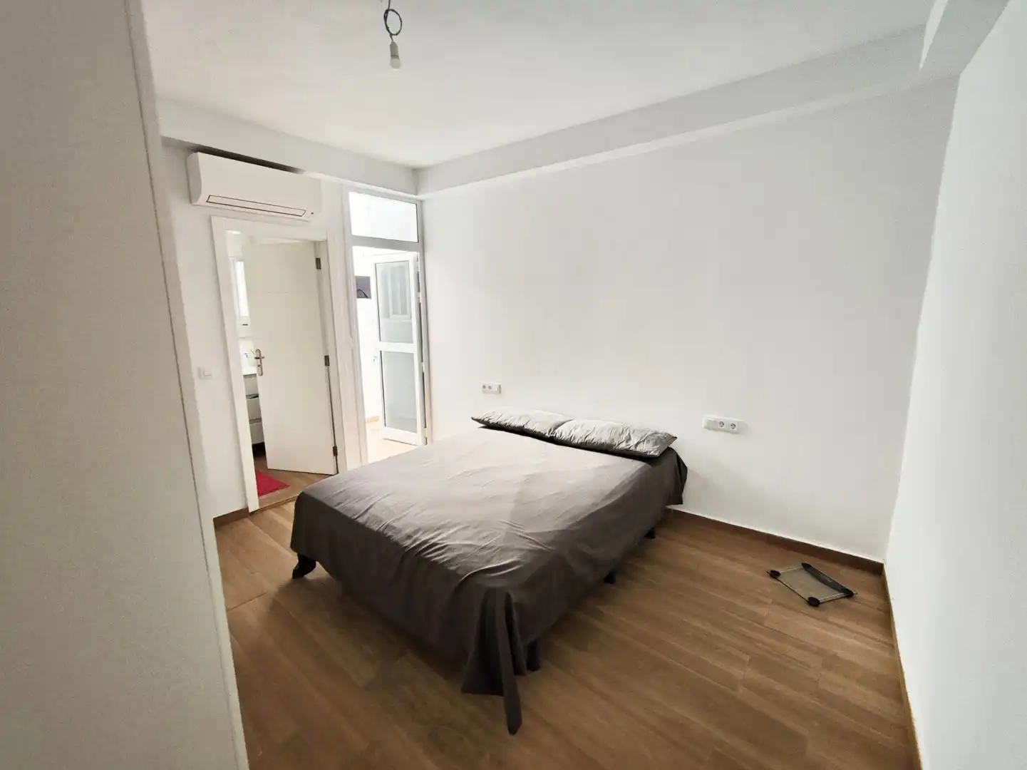 Habitación de Apartamento en venta en San Sebastián de la Gomera con Amueblado