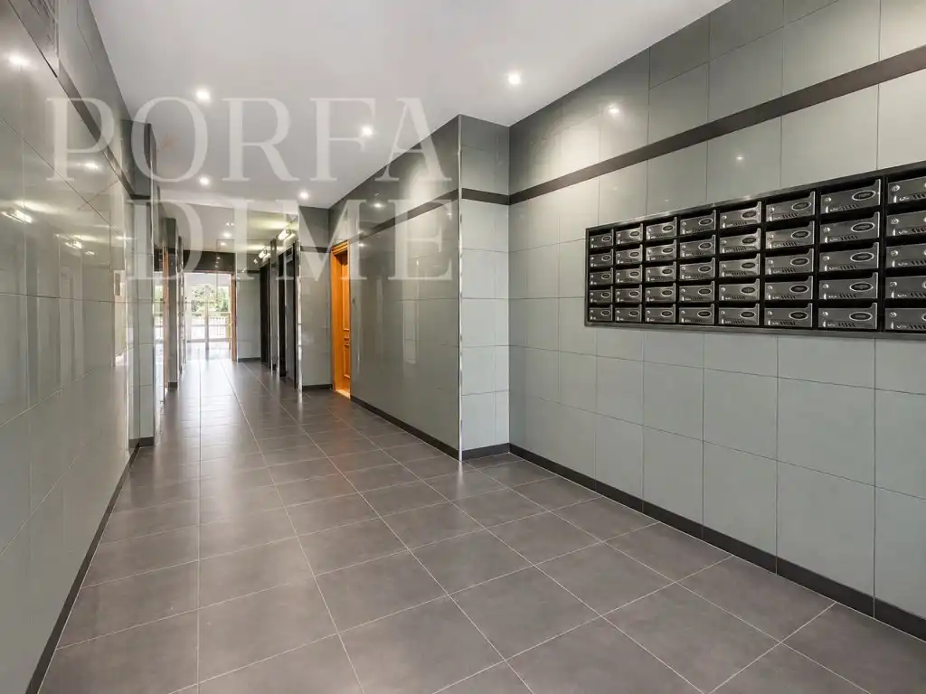 Wohnung mit Terrasse zum Verkauf in Calle Mallorca, imagen 17