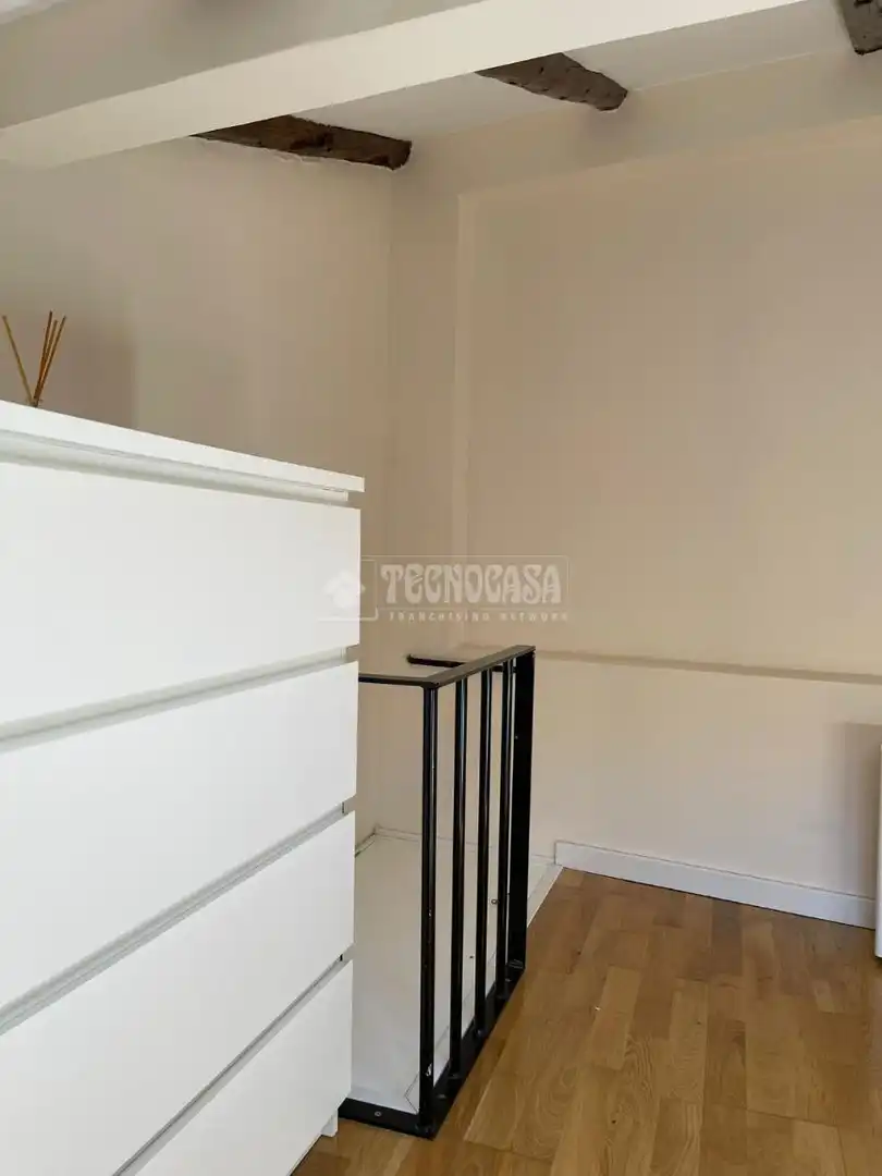 Piso en venta en Madrid con Aire acondicionado y Calefacción
