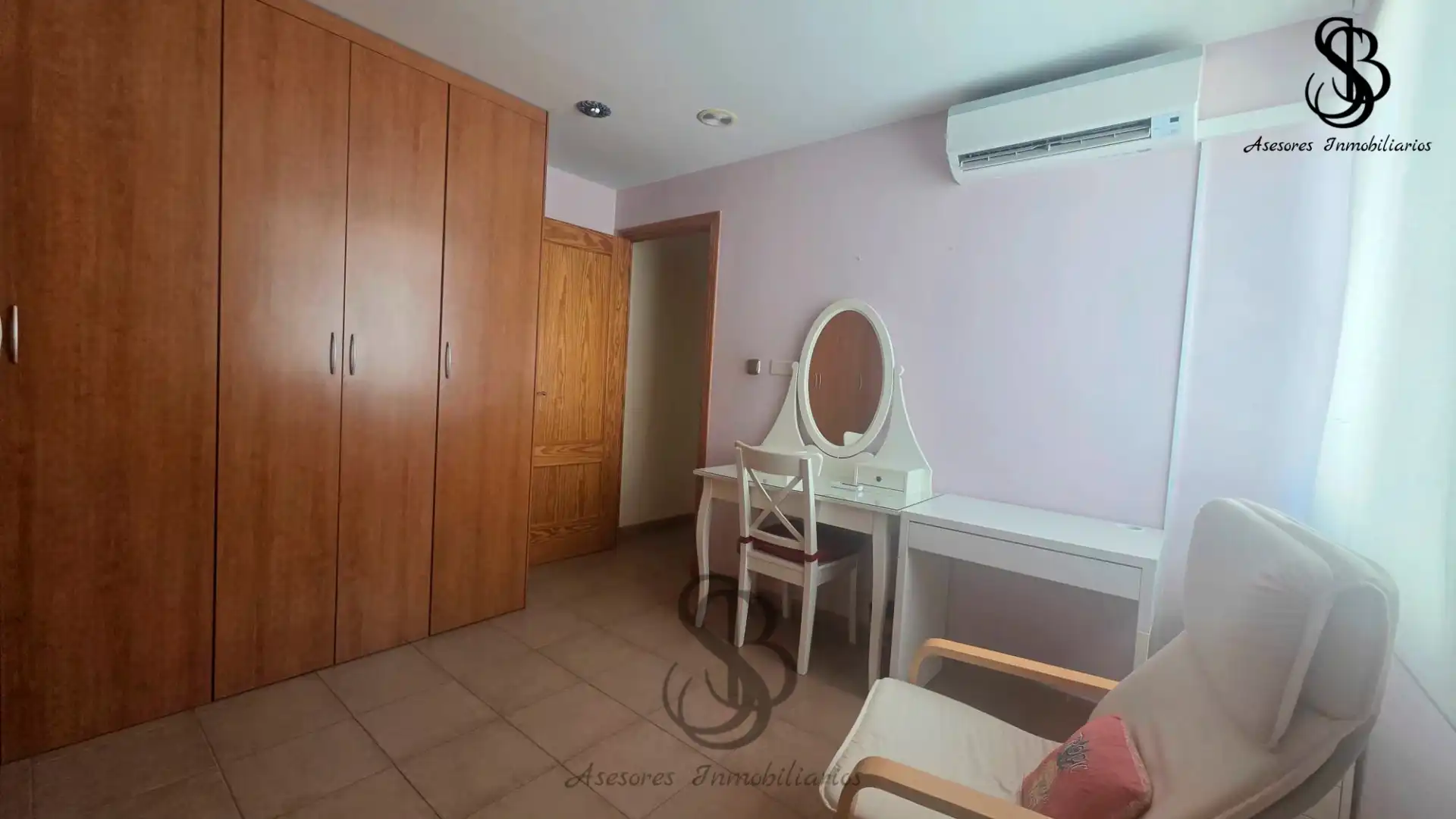 Wohnung zum Verkauf in Carrer Torres Quevedo, imagen 16