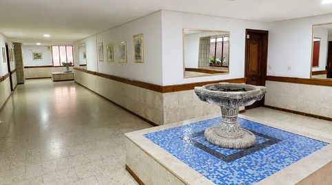 Foto 4 de Planta baja en venta en Calle Bergantin, Zona Playa del Cura, Torrevieja