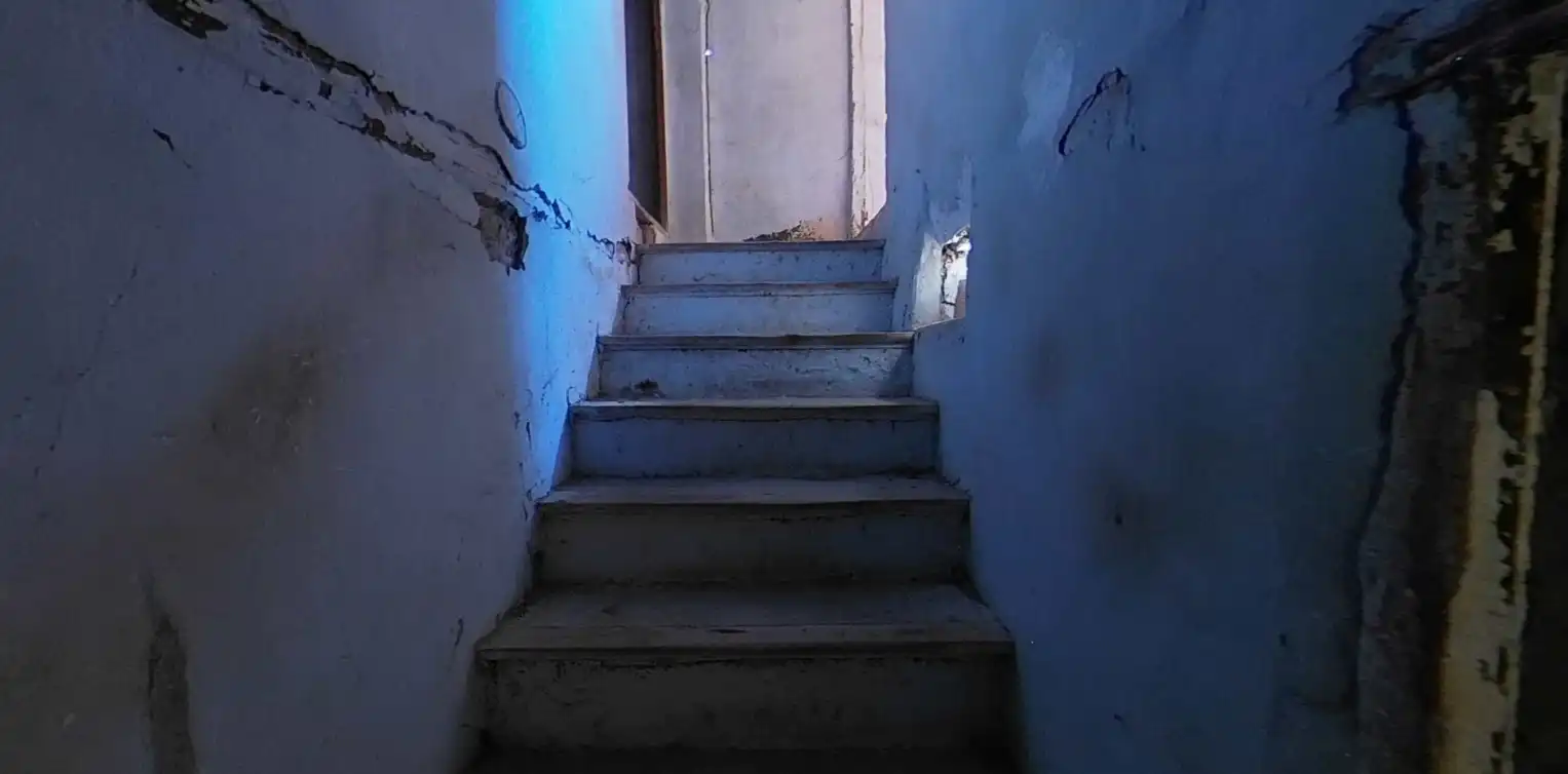 Casa in vendita a Diseminado Autol, imagen 11