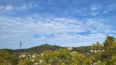 Foto 2 de Casa o xalet en venda a Sant Gervasi i la Bonanova, Barcelona