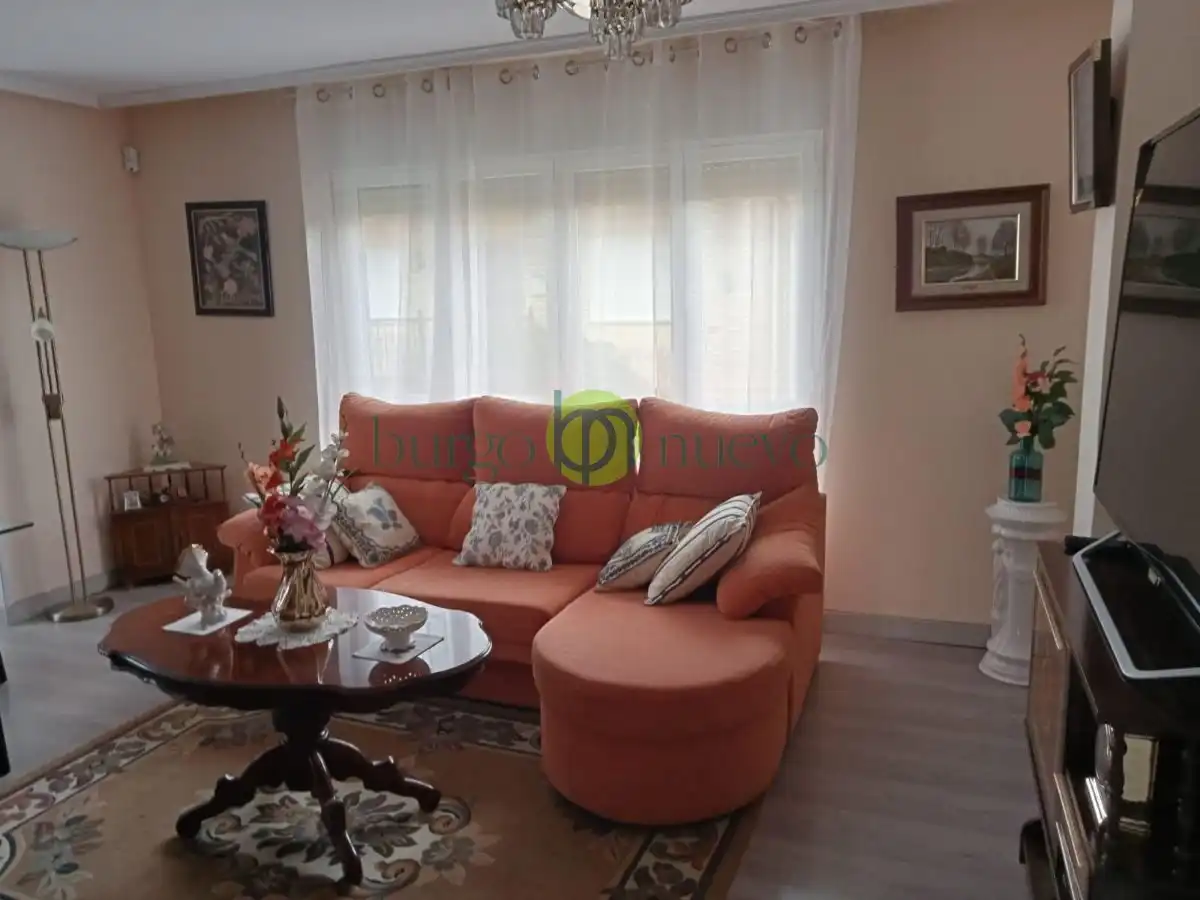 Villa à vendre à Carretera Nacional, imagen 29