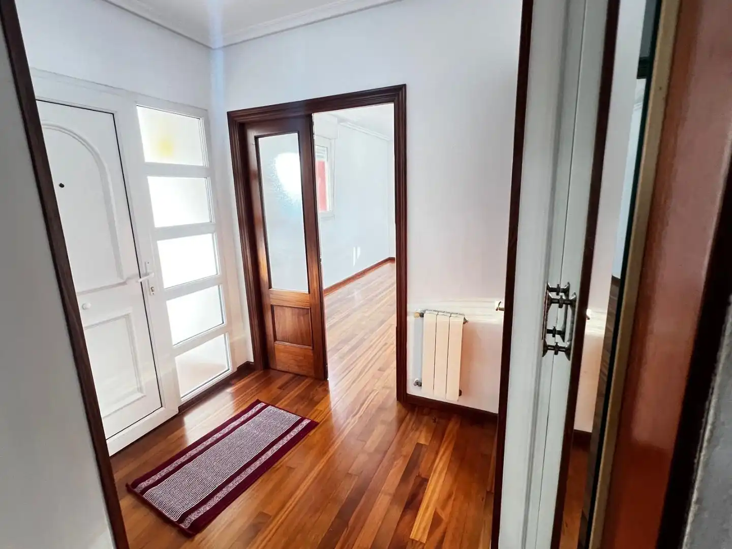 Villa à vendre à Barrio la Teja 127, imagen 24