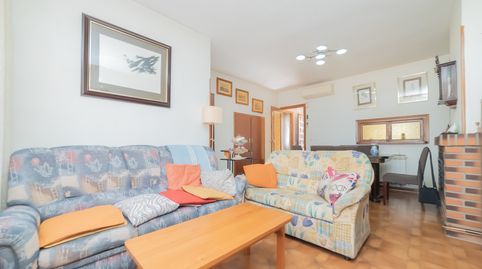 Photo 3 of Single-family semi-detached for sale in Aldea del Fresno, Madrid