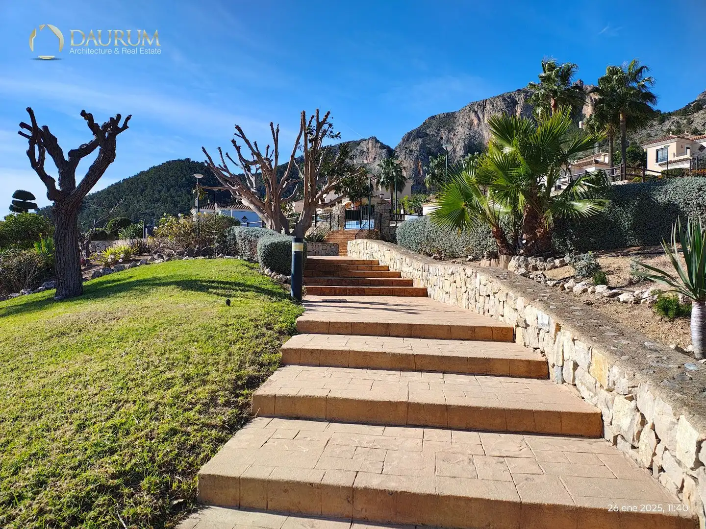 Chalet con piscina en venta en BALCON DE PONOIG, imagen 76