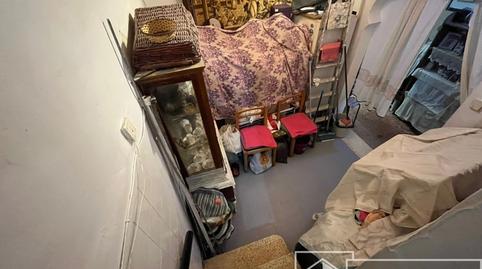 Foto 2 de Finca rústica en venda a Calle Juan Izquierdo, 1, Casco Antiguo, Valencia