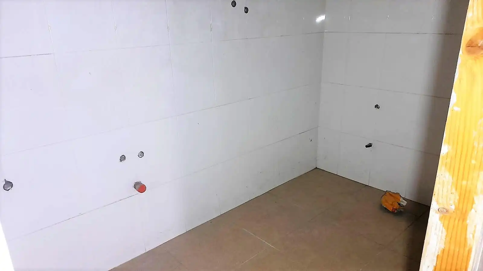 Commercial properties for rent in Torrefarrera
