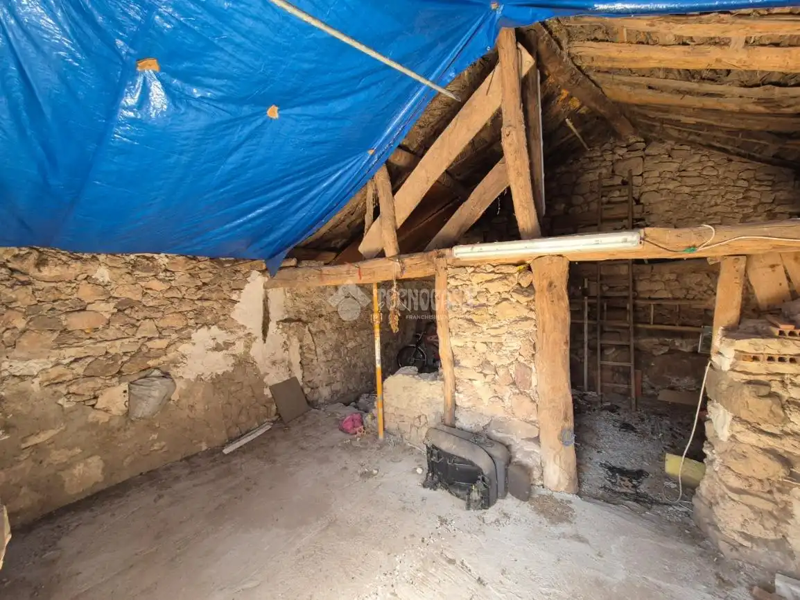 Country house for sale in C. Medinaceli, imagen 8