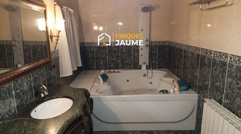 Foto 3 de Casa o chalet en venta en Sant Ermengol, Alpicat, Lleida