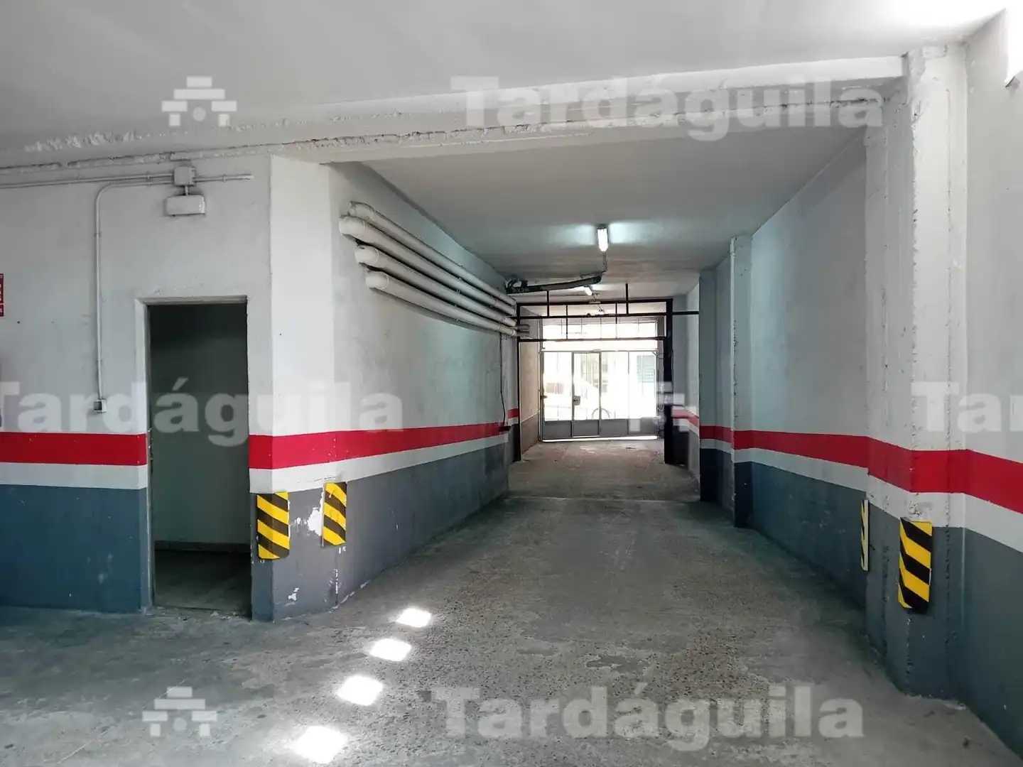 Individual for sale in Calle RUIZ ZORRILLA, imagen 3