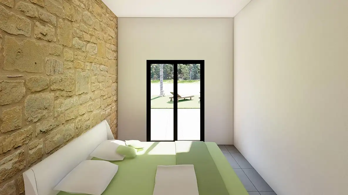 House with terrace for sale in El Pinós / Pinoso, imagen 18
