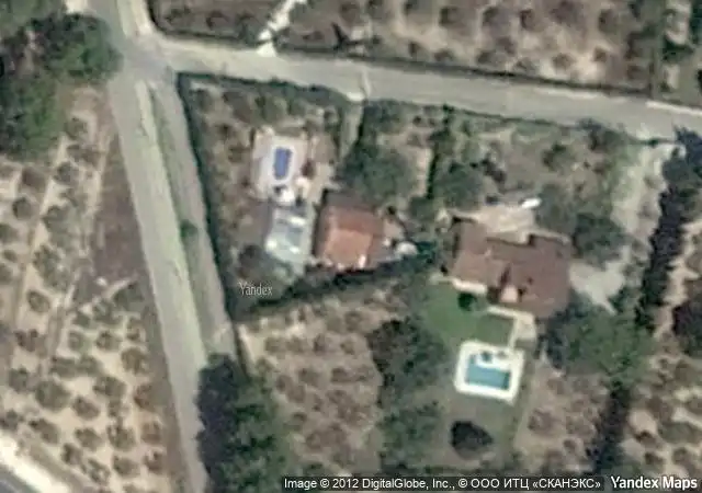 Country house for sale in Muro de Alcoy, imagen 3