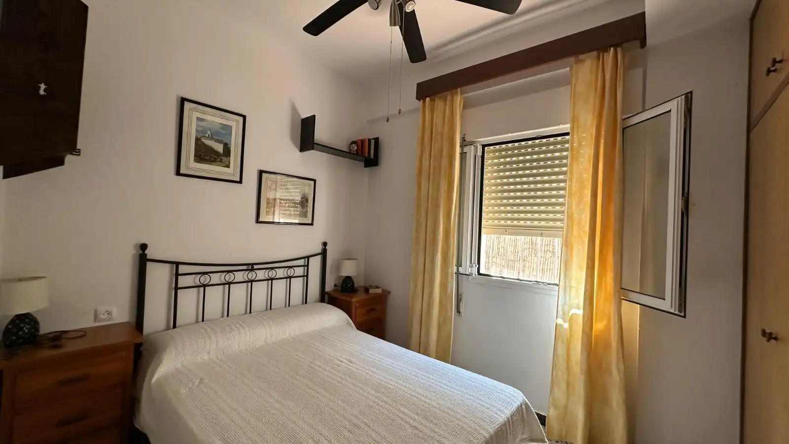 Casa rustica in vendita a Pinar de la villa 100, imagen 10