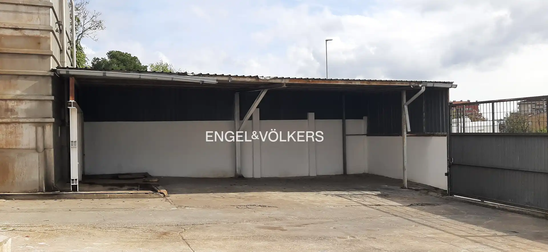 Local comercial de lloguer a Centre - Eixample – Can Llobet, imagen 9