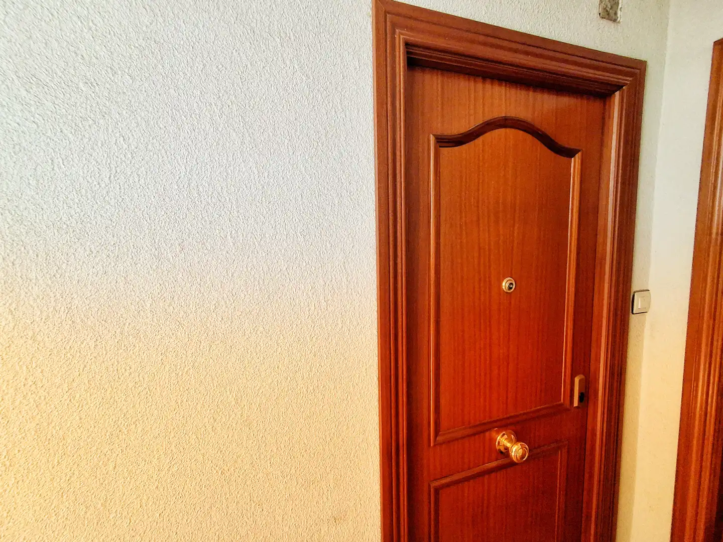 Piso en venta en Aranda de Duero con Calefacción, Trastero y Horno