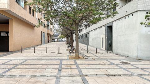 Photo 3 of Premises to rent in Tudela - Melchor Enrico Comediografo, Lourdes, Navarra