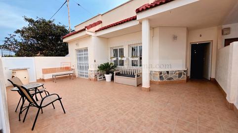 Photo 2 of House or chalet for sale in Calle Guardamar, La Puebla, Cartagena
