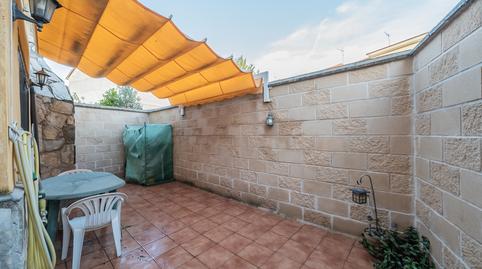 Photo 2 of Single-family semi-detached for sale in Méntrida, Toledo