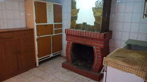 3 x 1 en Sierra de Gredos., imatge 2