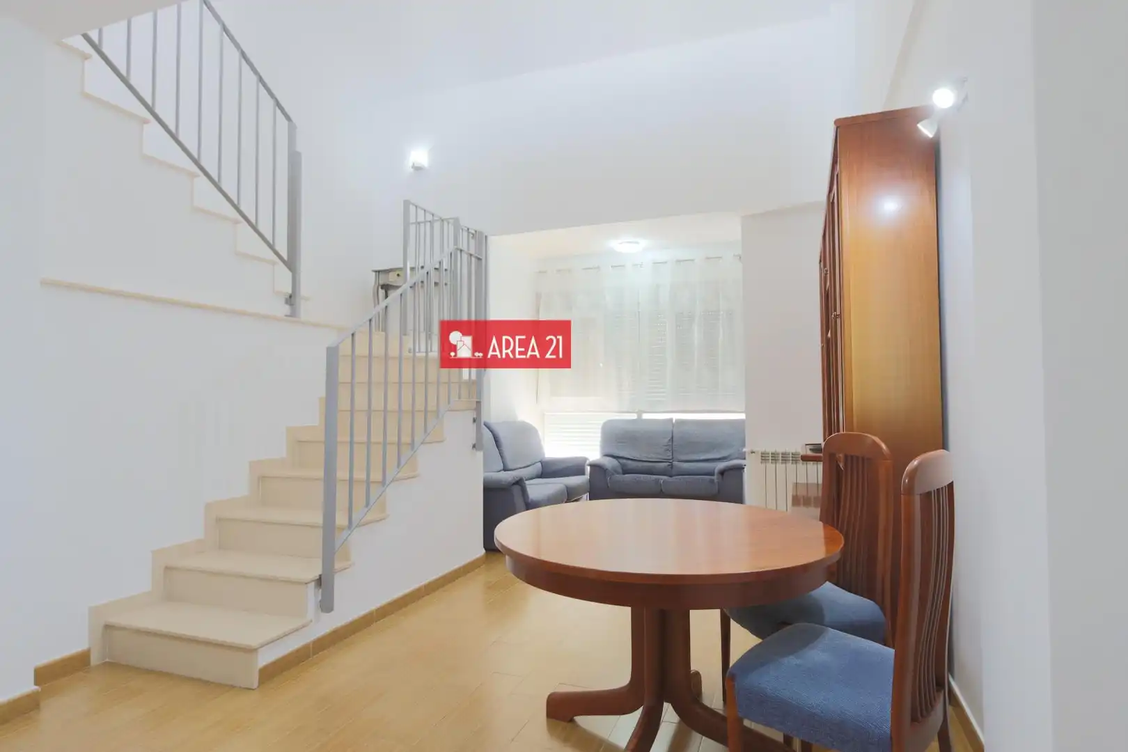 Attique avec ascenseur à vendre à Núcleo Urbano, imagen 3