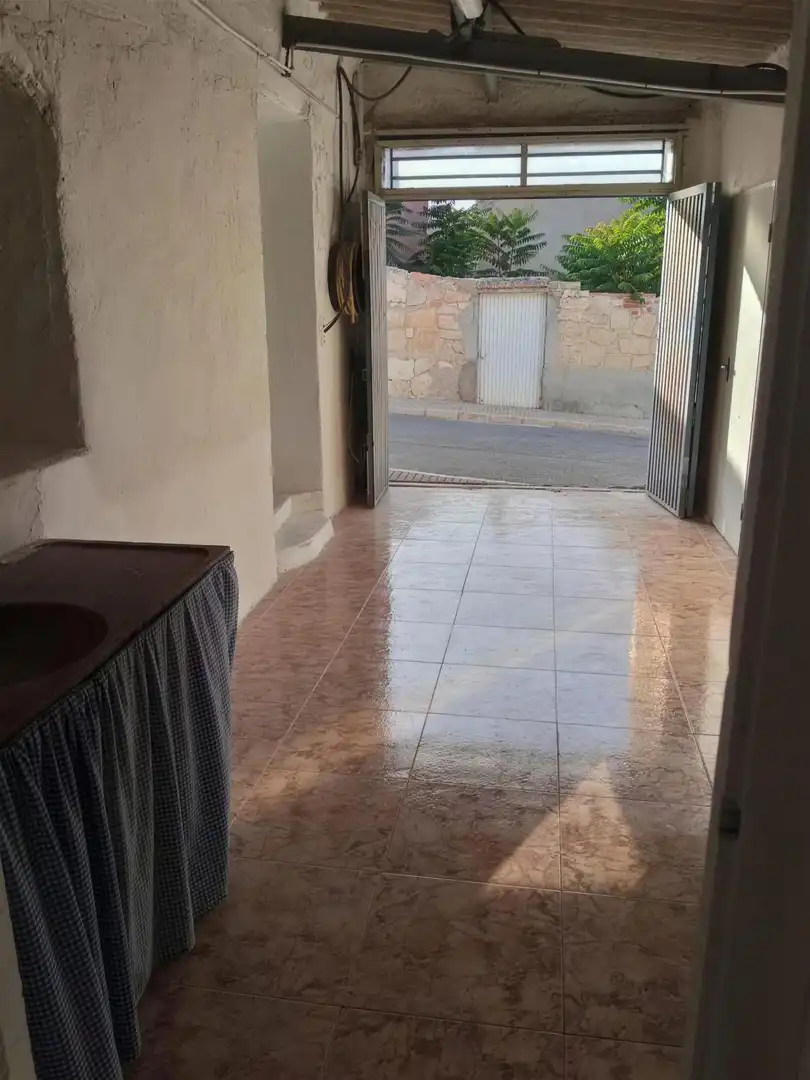 Casa en venda a Calle Rosers Dels Ch, imagen 12