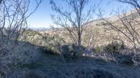 Residential for sale in Pulianas