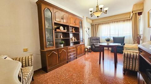 Photo 4 of Flat for sale in Avenida Ruiz Jiménez, Avda de Madrid - Pº de la Estación, Jaén