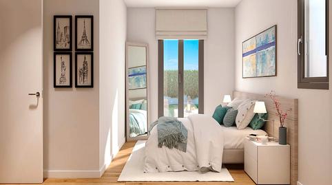 Photo 2 from new construction home in Flat for sale in L'enginyer Santi Companys, Cappont, Lleida