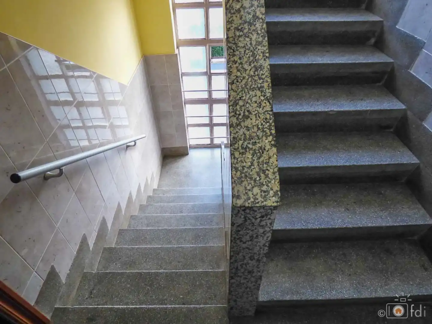 Flat to rent in Oviedo - Montes del Aramo 2, imagen 29