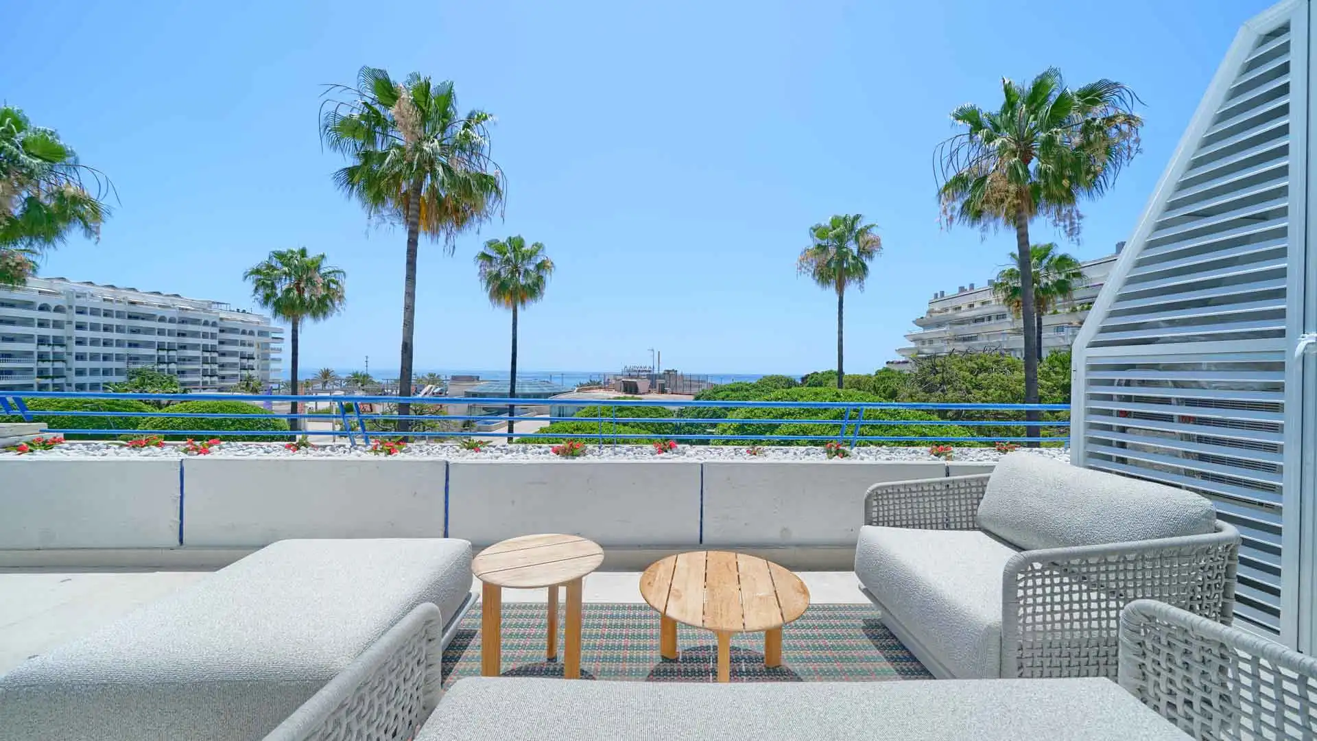 Apartamento con ascensor en venta en RAMON GOMEZ DE LA SERNA 23, imagen 6